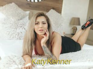 KatyKenner