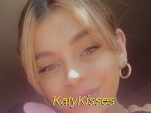 KatyKisses