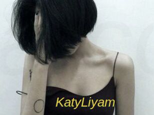 KatyLiyam