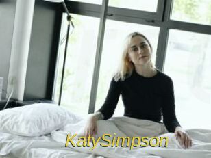 KatySimpson