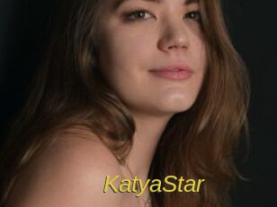 KatyaStar