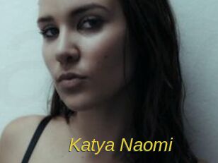 Katya_Naomi