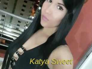 Katya_Sweet