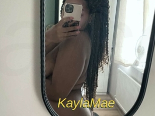 KaylaMae