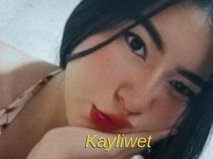 Kayliwet