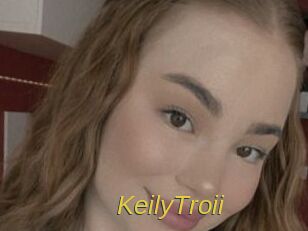 KeilyTroii