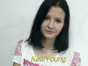 KelliYoung