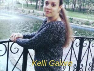 Kelli_Galore