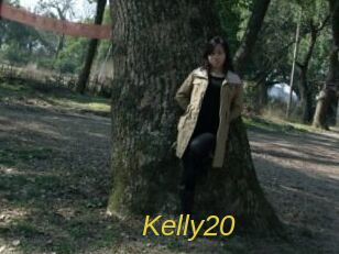 Kelly20