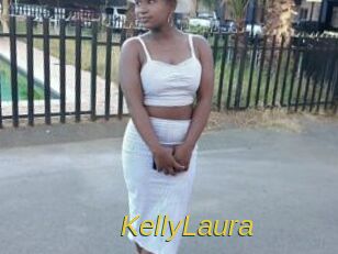 KellyLaura