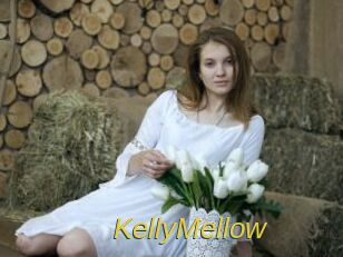 KellyMellow