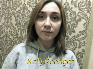 KellyRodrigez