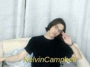 KelvinCampbell