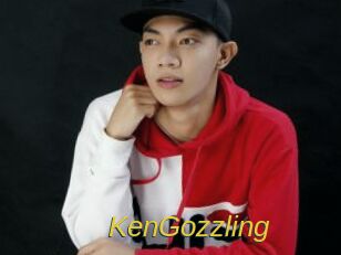 KenGozzling