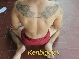 Kenbigdick