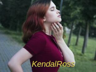 KendalRoss