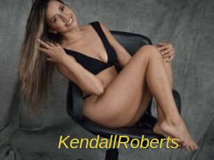 KendallRoberts