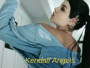 Kendall_Angels