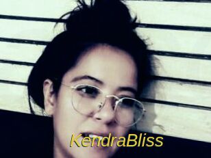 KendraBliss