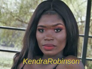 KendraRobinson