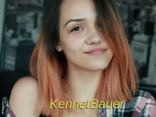 KennetBauer