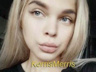 KerrisMerris