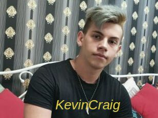 KevinCraig