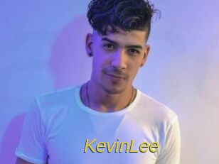 KevinLee