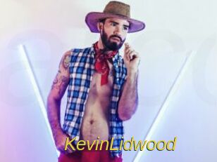 KevinLidwood