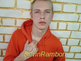 KevinRambon