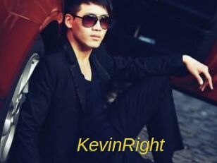 KevinRight