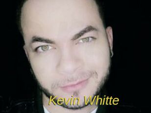 Kevin_Whitte