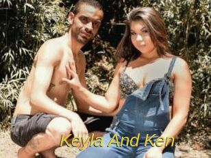 Keyla_And_Ken