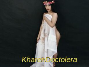 KharenDoctolera