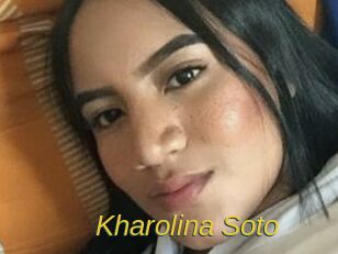 Kharolina_Soto