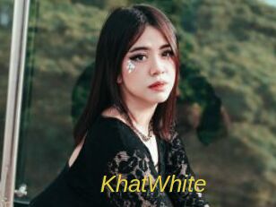 KhatWhite