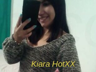 Kiara_HotXX