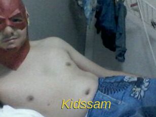 Kidssam