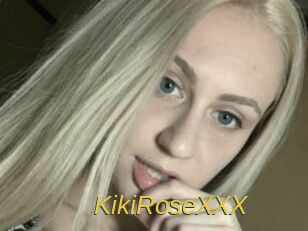 KikiRoseXXX