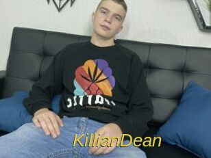 KillianDean