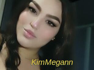 KimMegann