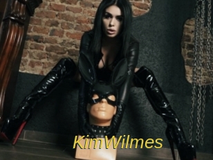 KimWilmes