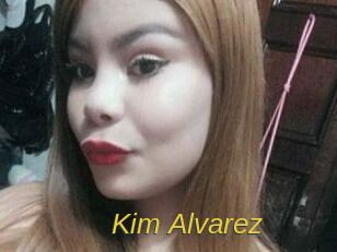 Kim_Alvarez