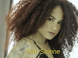 Kim_Stonne