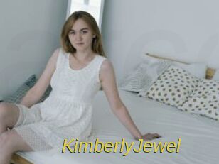 KimberlyJewel