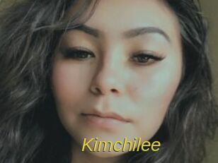 Kimchilee