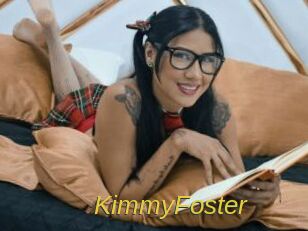 KimmyFoster