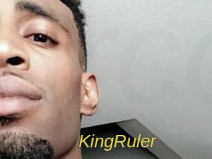 KingRuler