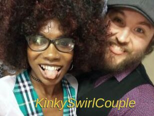 KinkySwirlCouple