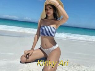 Kinky_Ari